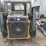john-deere-319dt-crawler-skid-steer-image-6