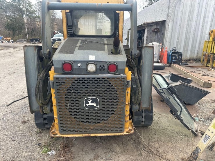 john-deere-319dt-crawler-skid-steer-image-6