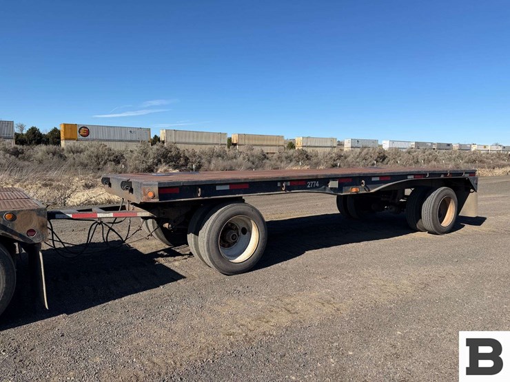 1973-trailmobile-flatbed-image-2