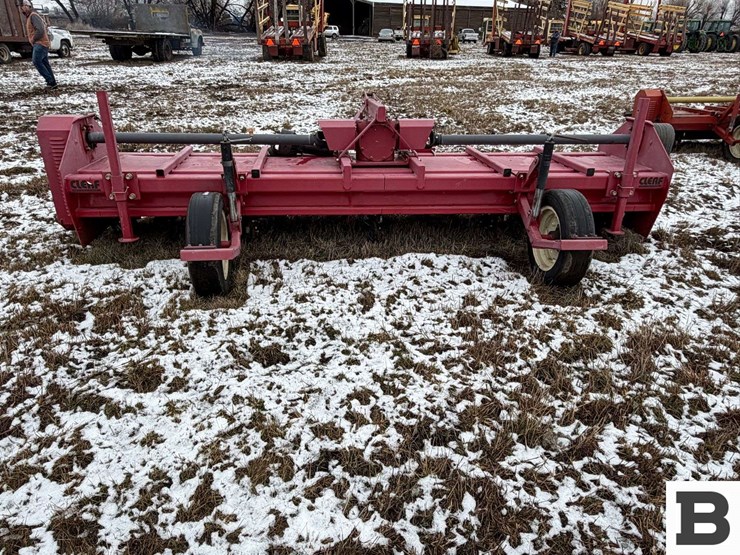 clerf-corrugator-image-4