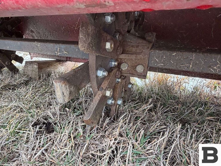 clerf-corrugator-image-17