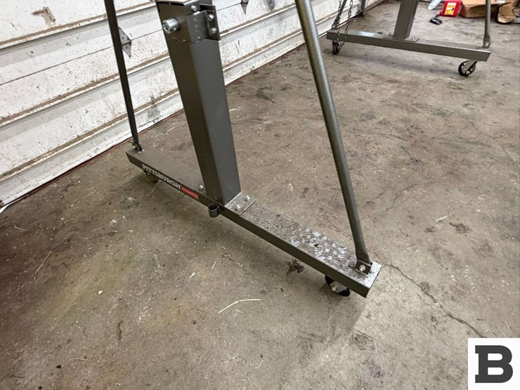 pittsburgh-1-ton-gantry-crane-image-2