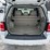 2012-ford-escape-image-23