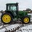 john-deere-6300-image-7