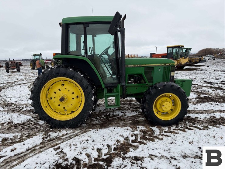 john-deere-6300-image-7