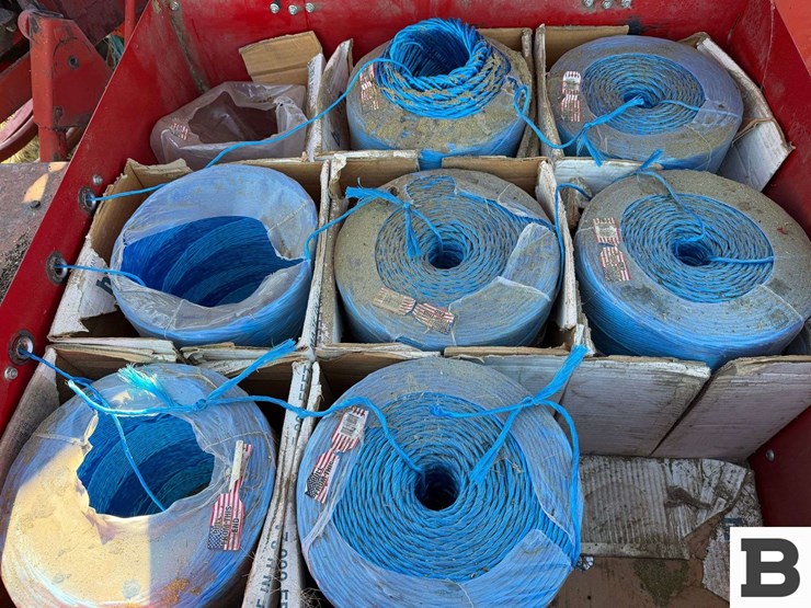 freeman-370-image-24