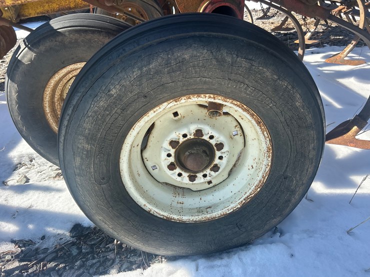 #4079-•-field-finisher-25-ft.-image-7