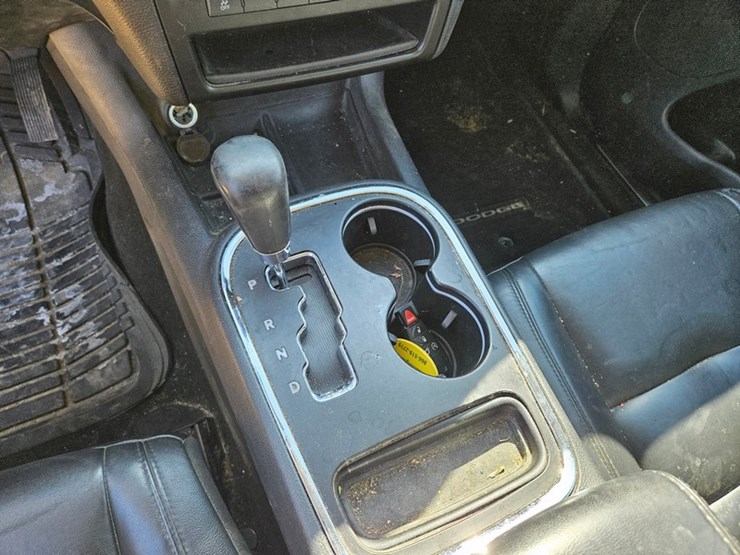 2012-dodge-durango-image-24