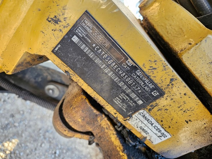 caterpillar-308e-image-51