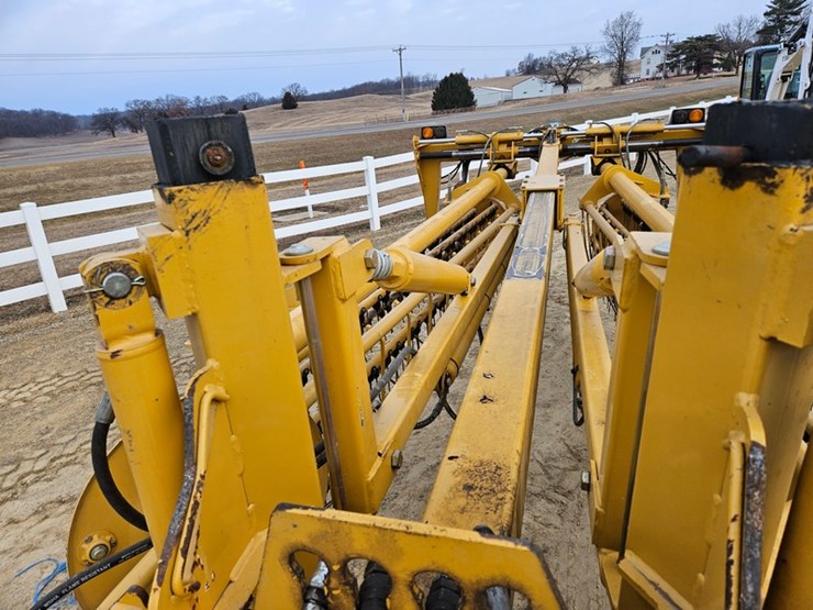 vermeer-r2800-image-14