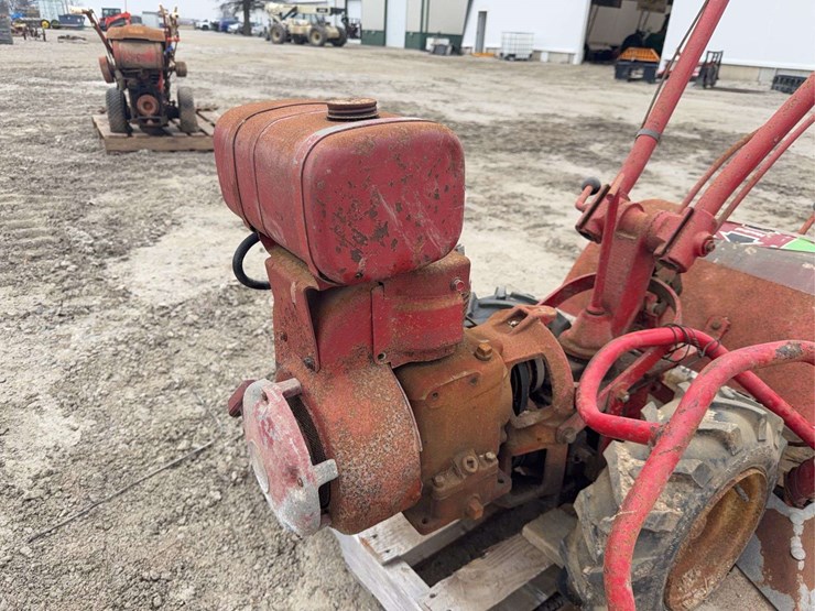 troy-bilt-horse-image-11