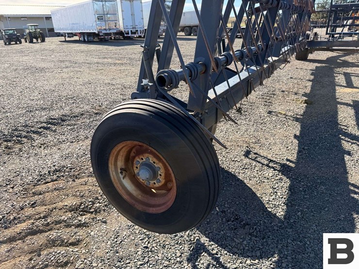 flexi-coil-spring-tooth-harrow-image-31