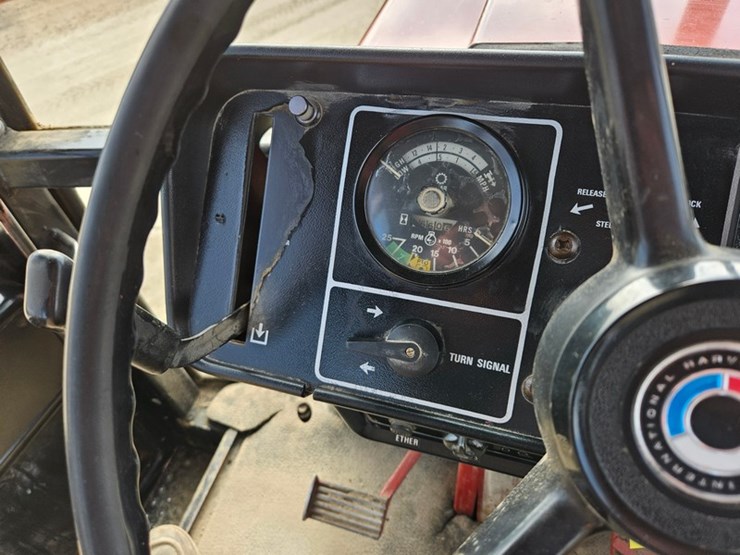 international-1586-image-32