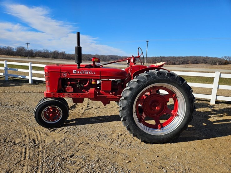 international-h-image-2