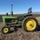 john-deere-2030-image-2