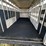 1995-charmac-livestock-trailer-image-18