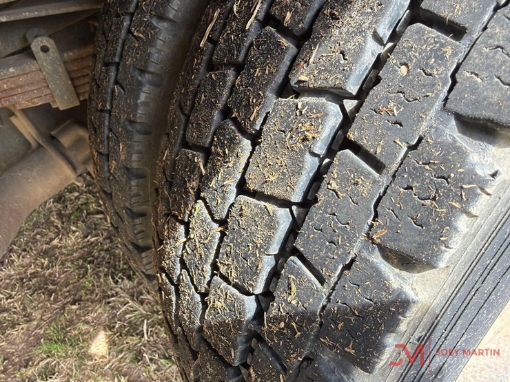 2018-ford-f550-xl-image-25