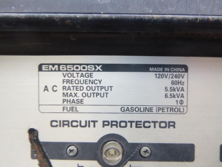 honda-em6500sx-image-7