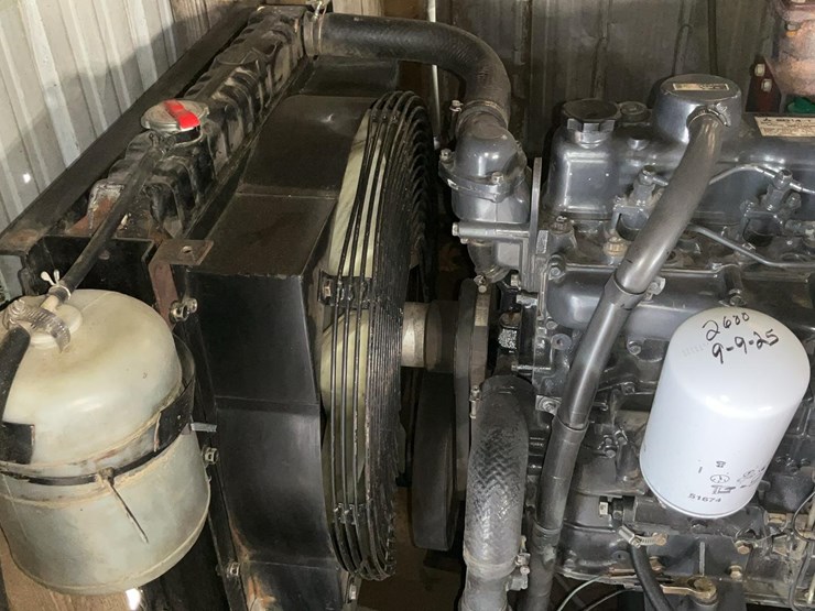 #209-•-mitsubishi-power-unit-image-11