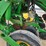 john-deere-1790-image-23