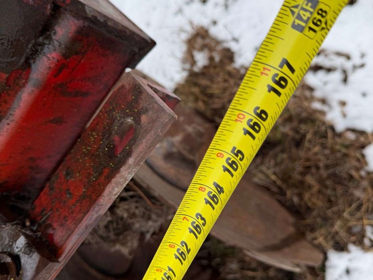 international-770-image-30