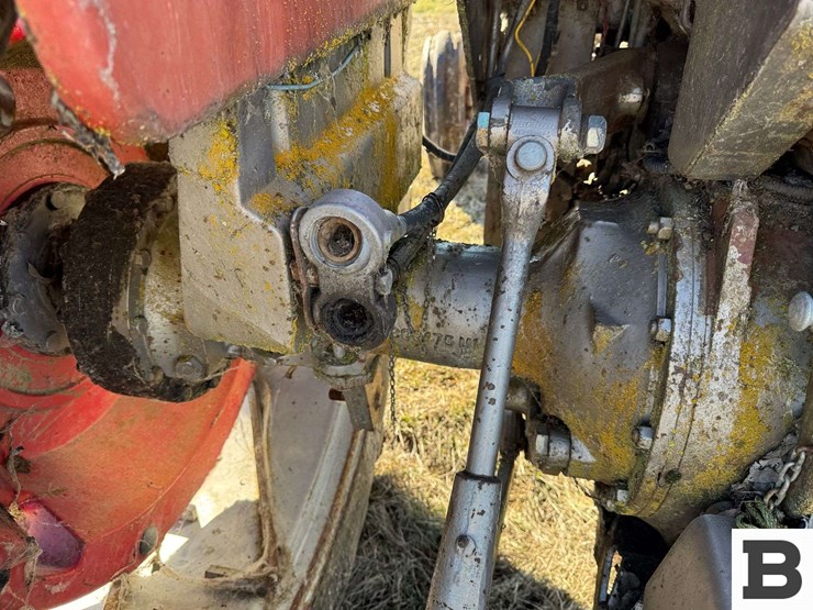 massey-ferguson-180-image-22