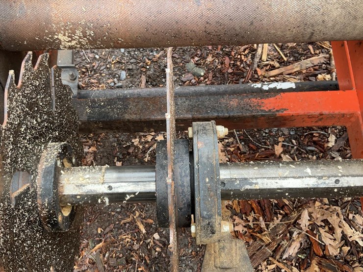 caterpillar-c11-image-21