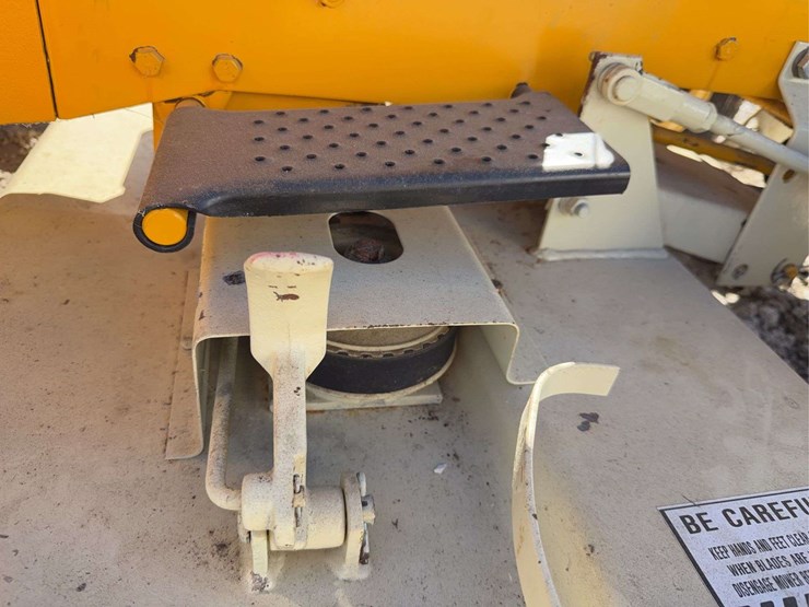 international-cub-image-44