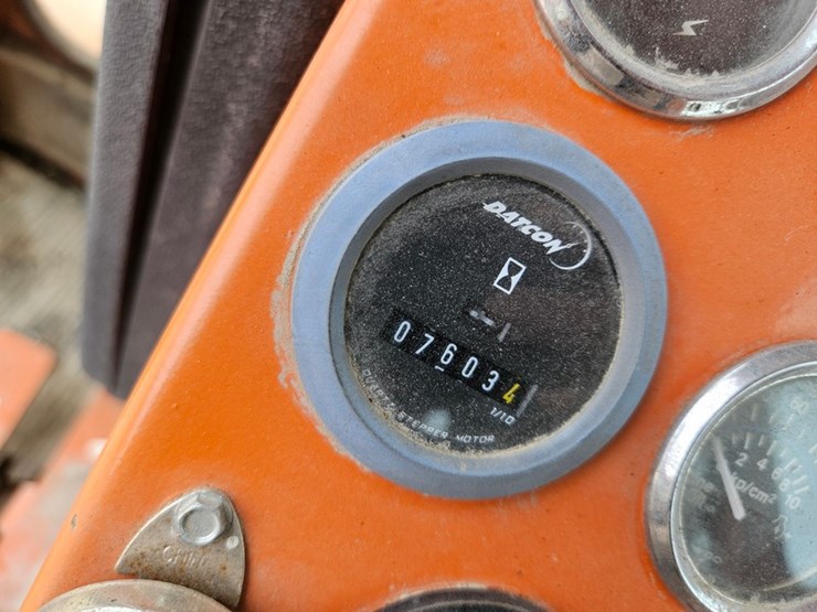 broce-rj350-image-41