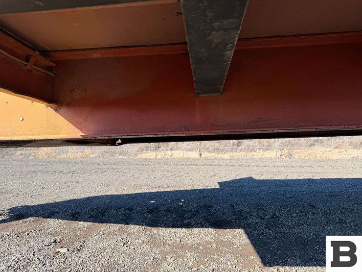 1973-general-flatbed-trailer-image-17