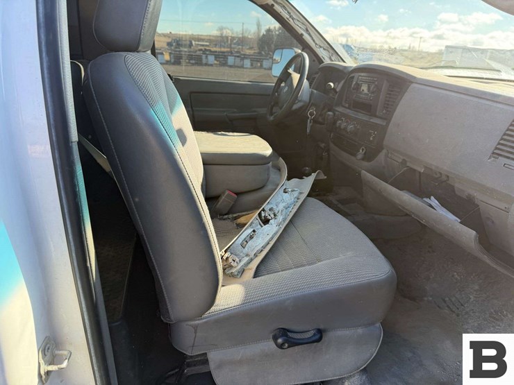 2008-dodge-ram-2500-image-27