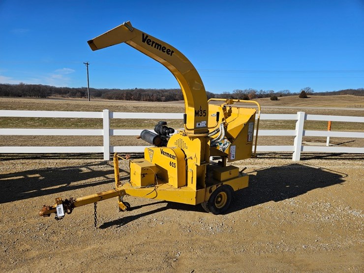 vermeer-bc625-image-1