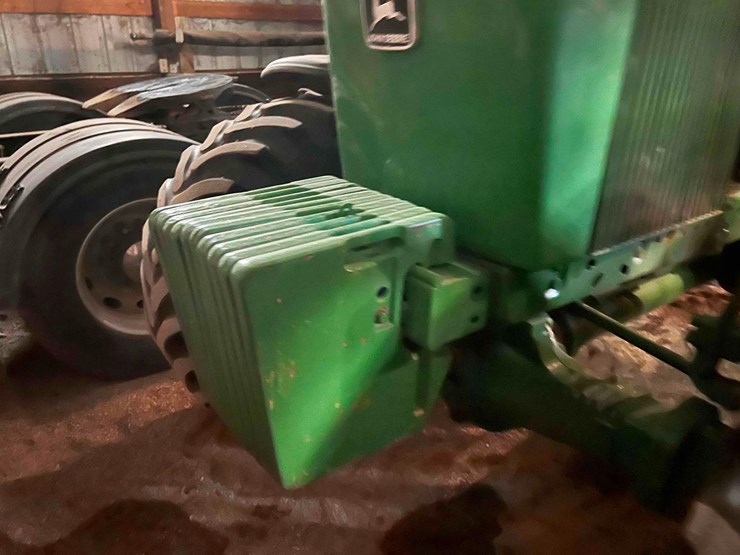 1987-john-deere-4250-image-13