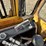hyster-h200es-image-39