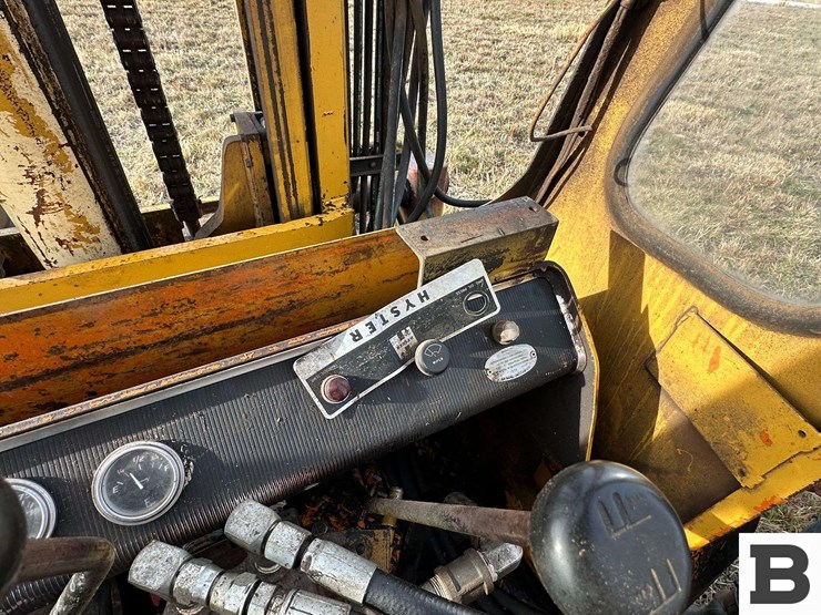 hyster-h200es-image-39