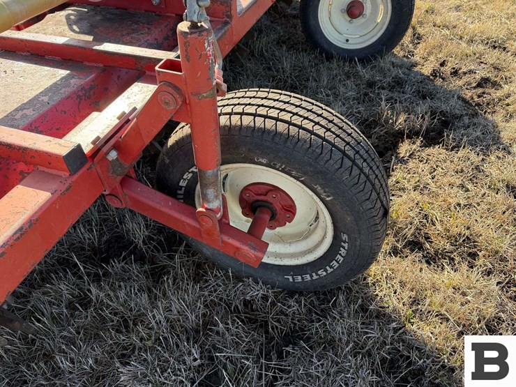 rotary-corrugator-image-16