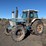 ford-tractor-image-1