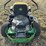 john-deere-z345m-image-10