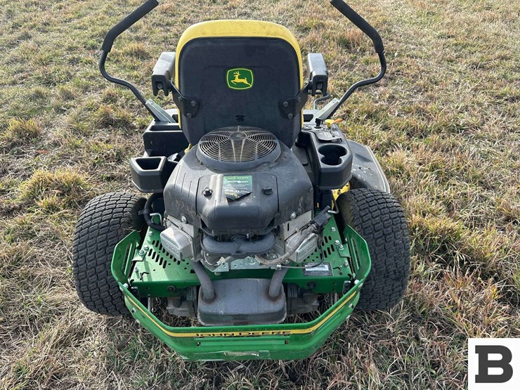 john-deere-z345m-image-10