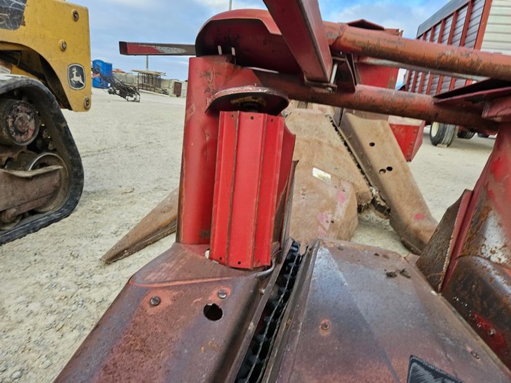 international-30-image-12