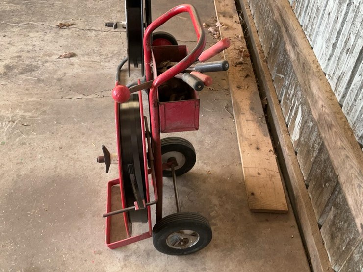 #150-•-banding-cart-and-tools-image-3