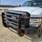 2012-ford-f350-image-9
