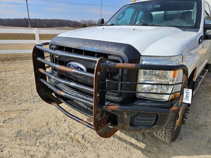 2012-ford-f350-image-9