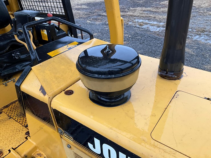 1998-deere-550g-lt-image-12