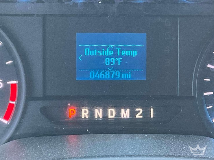 2017-ford-f250-image-13