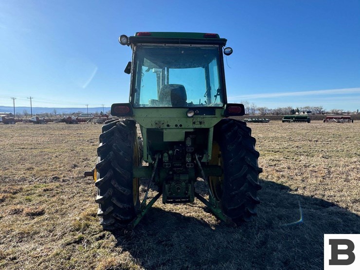 1976-john-deere-4430-image-4