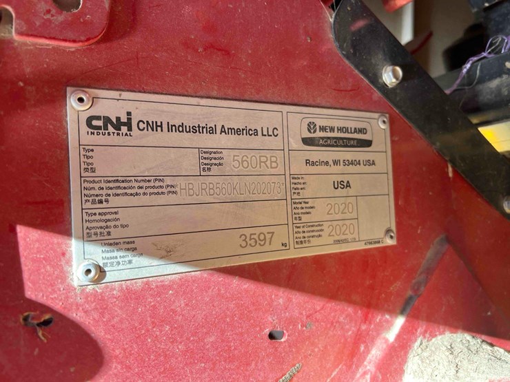 2020-new-holland-560-roll-belt-round-baler-image-12