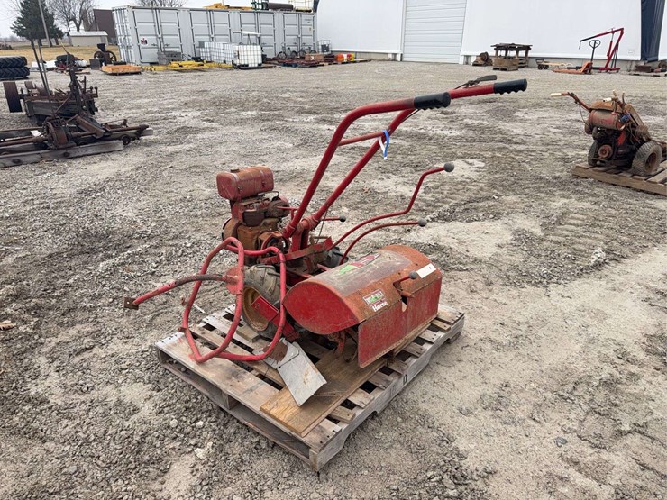 troy-bilt-horse-image-3