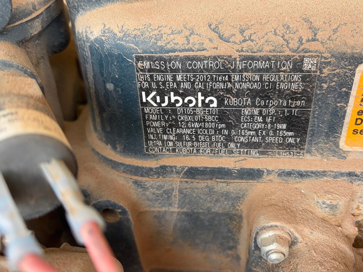 2013-wacker-neuson-ltn-8-image-10