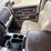 2012-dodge-ram-1500-image-22